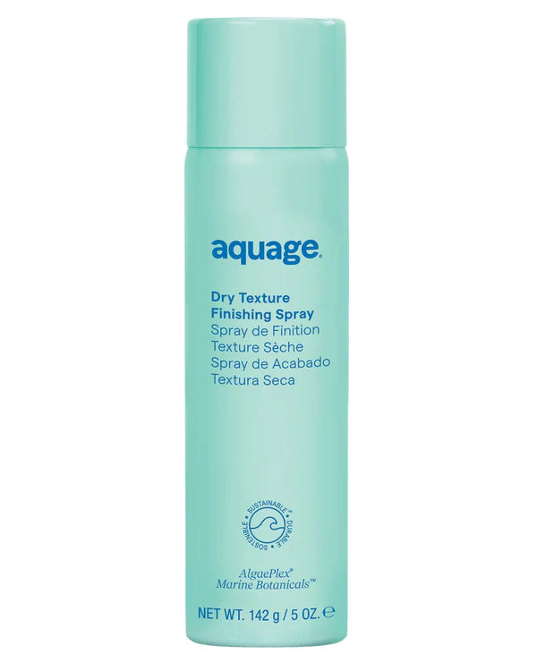 AQUAGE Dry Texture Spray 5oz