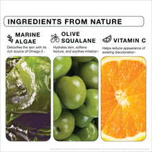 Imarais Beauty Glow Skin Care Gummies for Hydration Collagen Boosting - Vegan and Sugar-Free - 60ct