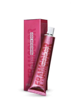 Framcolor 2001 Base Breaker 2oz