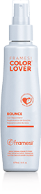 COLOR LOVER Bounce 6oz