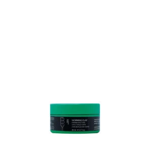 BY Working Clay 2.7oz
