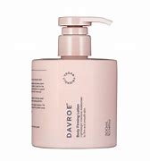 DAVROE Body Firming Lotion 300ml PROMOTION