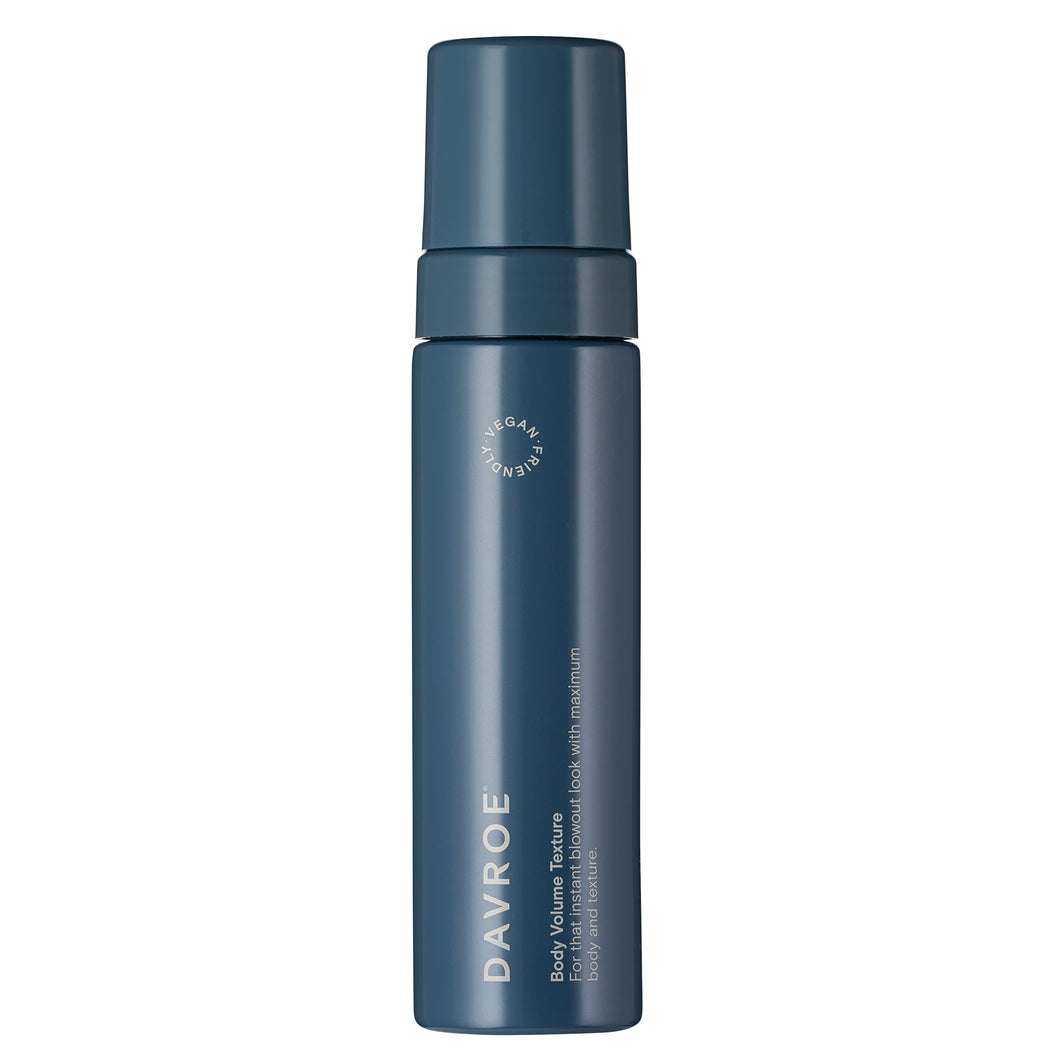 Body Volume Texture 200ml PROMOTION