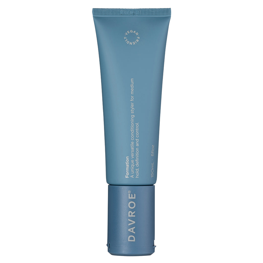 Formation 150ml by Davroe PROMOTION