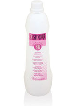 Ossidor Cream Developer 33oz