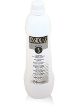 Ossidor Cream Developer 33oz