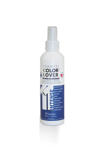 COLOR LOVER Primer 11 Intense 8.5oz