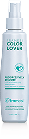 COLOR LOVER Progressively Smooth 6oz