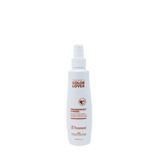 COLOR LOVER Progressively Strong 6oz