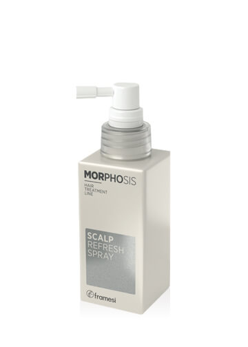 MORPHOSIS Scalp Refresh Spray 100ml