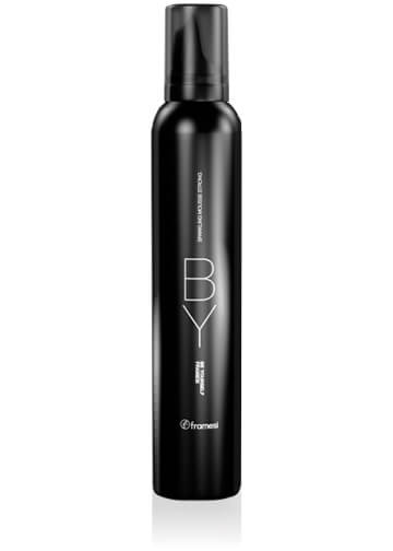 BY Sparkling Mousse Strong 6.9oz