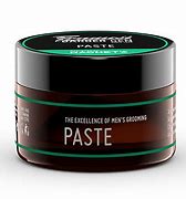 BARBER GEN Paste 100ml
