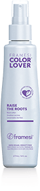 COLOR LOVER Raise The Roots 6oz