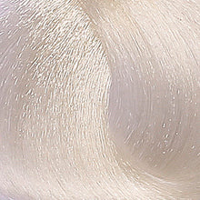 Baco Permanent Color 3.5oz by KAARAL