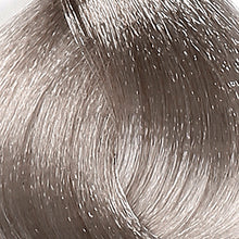 Baco Permanent Color 3.5oz by KAARAL