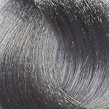 Baco Permanent Color 3.5oz by KAARAL