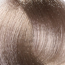 Baco Permanent Color 3.5oz by KAARAL