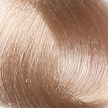 Baco Permanent Color 3.5oz by KAARAL