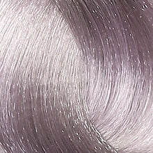 Baco Permanent Color 3.5oz by KAARAL
