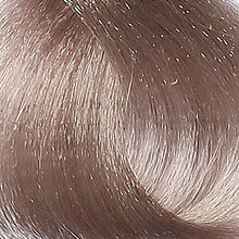 Baco Permanent Color 3.5oz by KAARAL