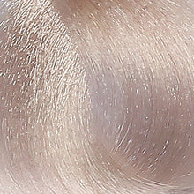 Baco Permanent Color 3.5oz by KAARAL