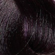 Baco Permanent Color 3.5oz by KAARAL