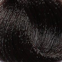 Baco Permanent Color 3.5oz by KAARAL