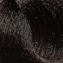 Baco Permanent Color 3.5oz by KAARAL