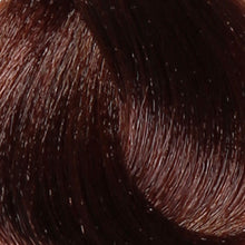 Baco Permanent Color 3.5oz by KAARAL