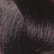 Baco Permanent Color 3.5oz by KAARAL