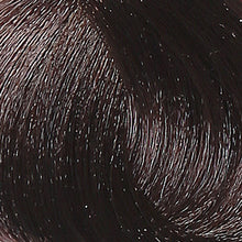 Baco Permanent Color 3.5oz by KAARAL