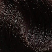Baco Permanent Color 3.5oz by KAARAL