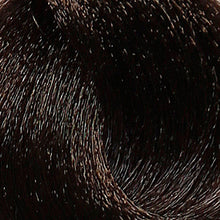 Baco Permanent Color 3.5oz by KAARAL