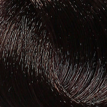 Baco Permanent Color 3.5oz by KAARAL