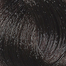 Baco Permanent Color 3.5oz by KAARAL