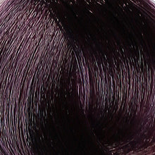 Baco Permanent Color 3.5oz by KAARAL
