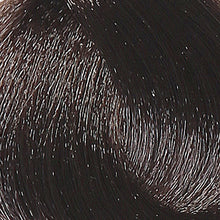Baco Permanent Color 3.5oz by KAARAL