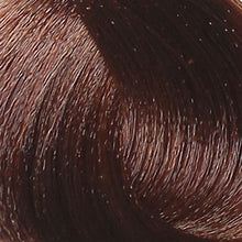 Baco Permanent Color 3.5oz by KAARAL