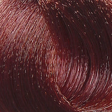 Baco Permanent Color 3.5oz by KAARAL