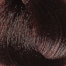 Baco Permanent Color 3.5oz by KAARAL