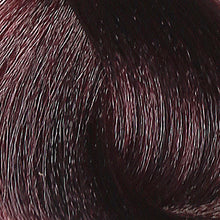 Baco Permanent Color 3.5oz by KAARAL