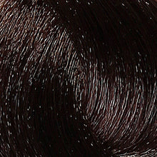 Baco Permanent Color 3.5oz by KAARAL