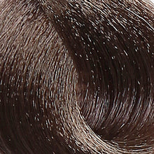 Baco Permanent Color 3.5oz by KAARAL