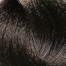 Baco Permanent Color 3.5oz by KAARAL