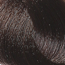 Baco Permanent Color 3.5oz by KAARAL