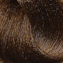 Baco Permanent Color 3.5oz by KAARAL