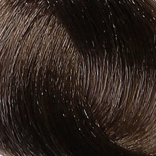 Baco Permanent Color 3.5oz by KAARAL