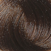 Baco Permanent Color 3.5oz by KAARAL