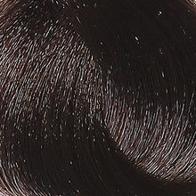 Baco Permanent Color 3.5oz by KAARAL