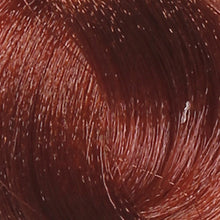 Baco Permanent Color 3.5oz by KAARAL